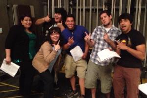 527490_10101441016647889_2028946466_n