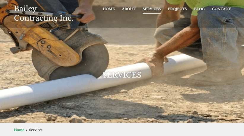 Screen Shot 2019-01-02 at 12.15.12 PM.png