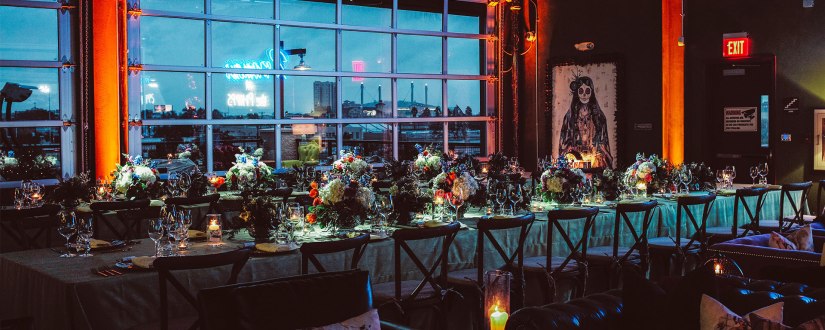 private-event-updated-hero