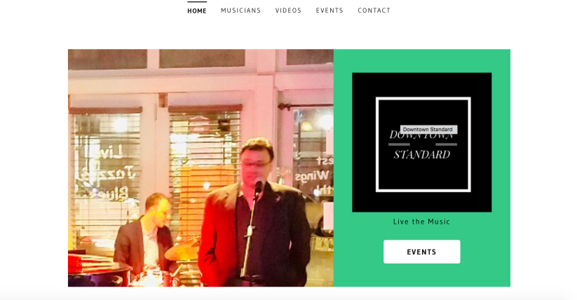 Screen Shot 2019-03-10 at 2.56.36 PM.png