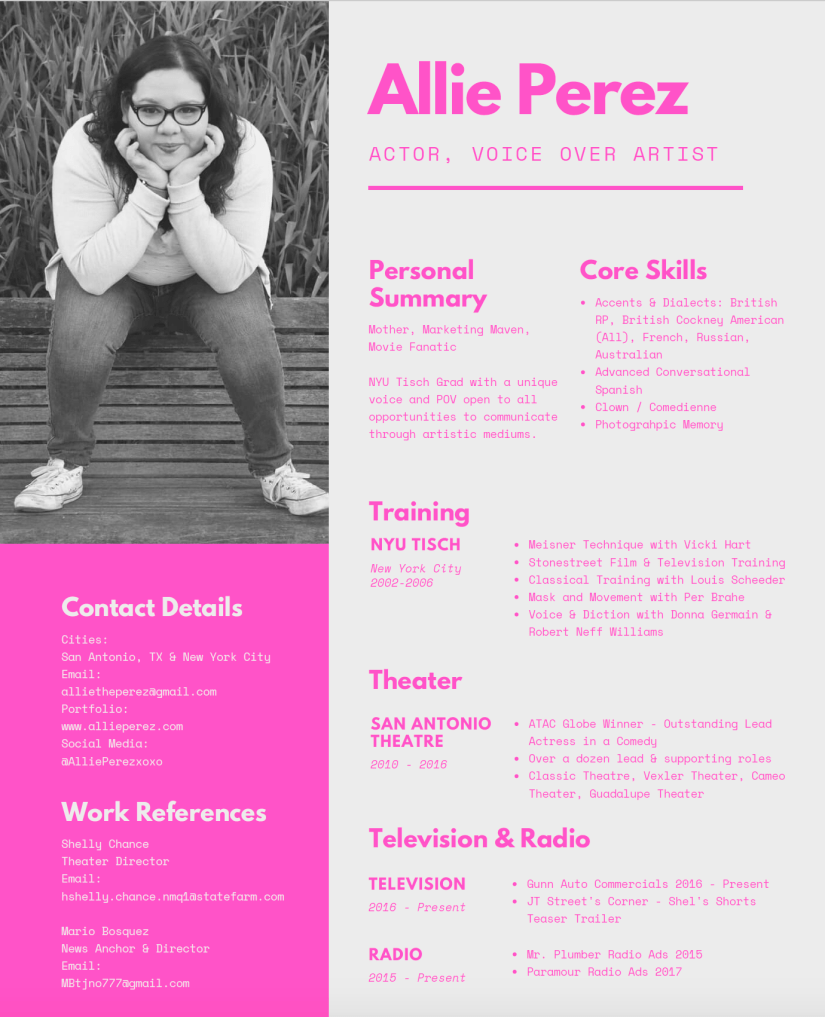 Screen Shot 2020-05-22 at 10.44.45 AM